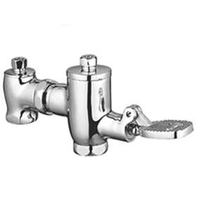 JLY 6203(25×20)JLY 6203A(25×25)